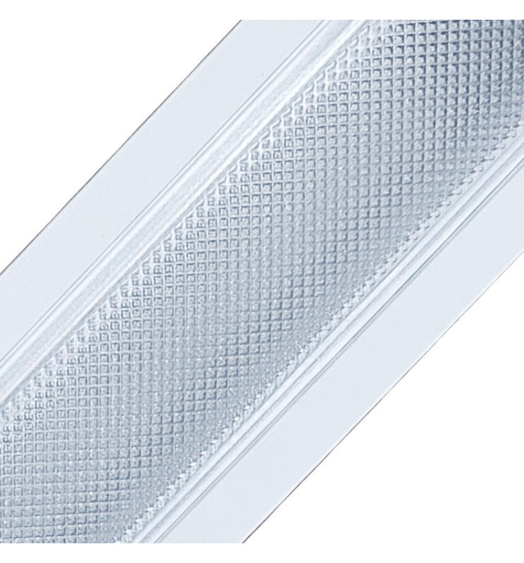 Dimmable Linear MOSCOW LED Light White 0.44m 0.94m 1.44m 1.94m - LED lineal light