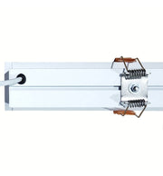 Dimmable Linear MOSCOW LED Light White 0.44m 0.94m 1.44m 1.94m - LED lineal light