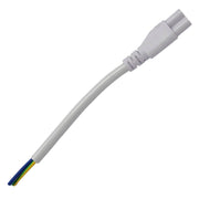 LED Luminaire Connector T5 150mm - Lighting Accessories - Accessories