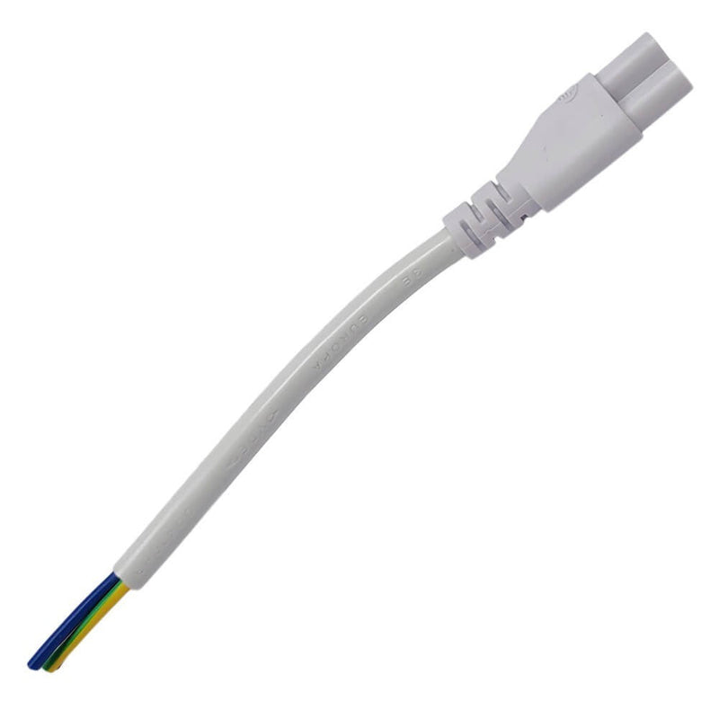 LED Luminaire Connector T5 150mm - Lighting Accessories - Accessories