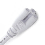 LED Luminaire Connector T5 150mm - Lighting Accessories - Accessories
