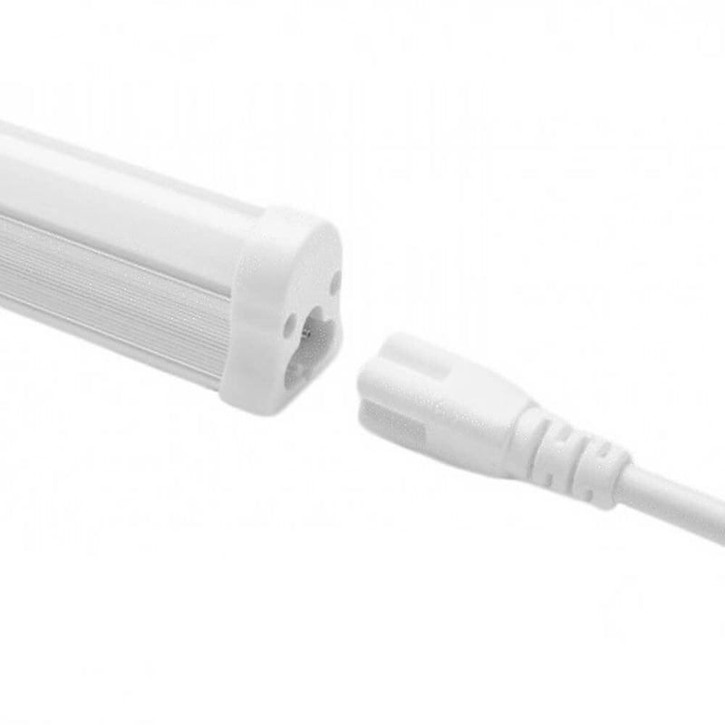 LED Luminaire Connector T5 150mm - Lighting Accessories - Accessories