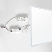 3W to 50W LED Emergency Conversion Kit - LED Accessories