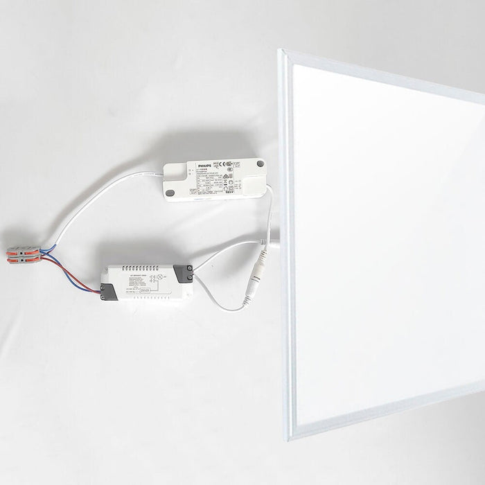 LED luminaire Emergency conversion kit Max.50W - LED Accessories