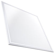 38W LED Panel 60x60cm 3800K - LED Square Panel
