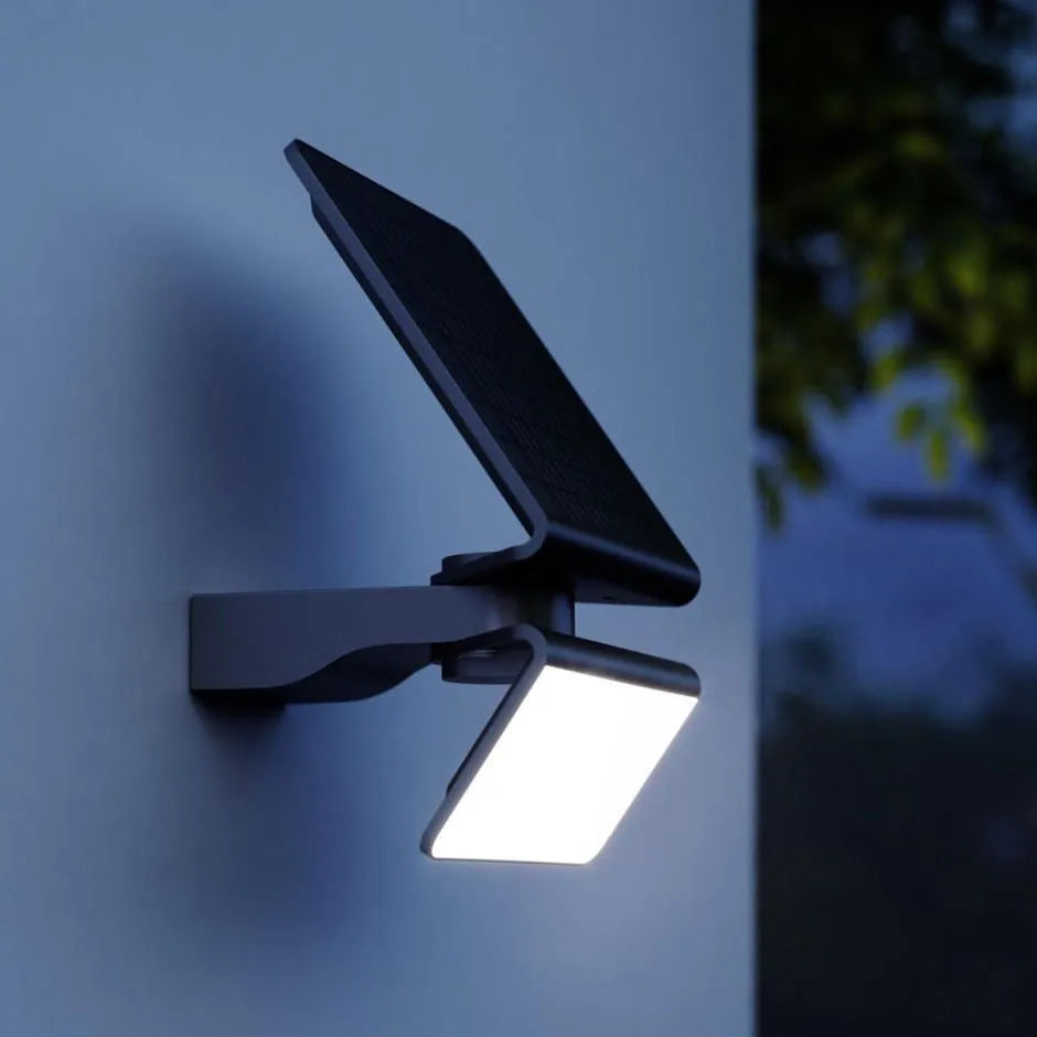 led-solar-lights-wall-floodlight