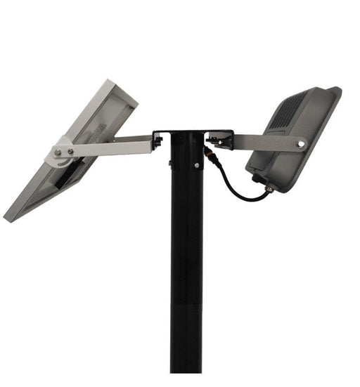 LED Spotlight Bracket for Lighting Column - Lighting Accessories - Accessories