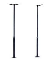 LED Spotlight Bracket for Lighting Column - Lighting Accessories - Accessories