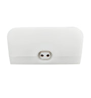 LED Square Connector for Custom Ceiling Batten 5700K - Lighting Accessories - Linear Lights