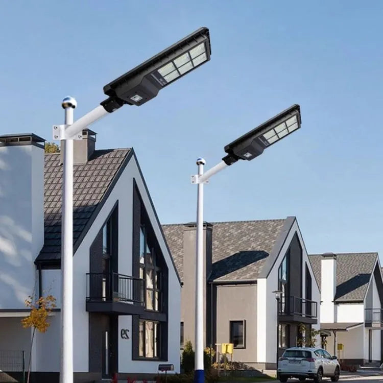 led-street-lights