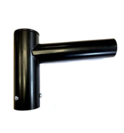 LED Street Light Spigot for Pole Top 60mm - Lighting Accessories - Accessories