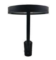 40W Modern LED Streetlight CONIC with BRIDGELUX Chip - LED Streetlight