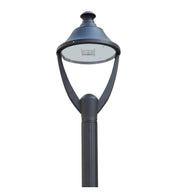 40W VALLEY LED Streetlight with Bridgelux Chips - LED Streetlight