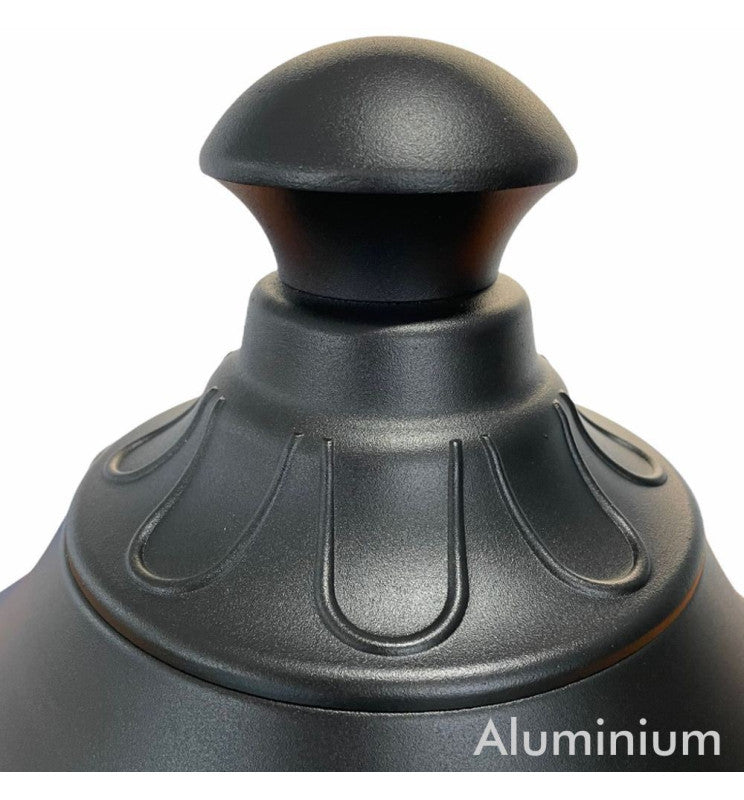 40W VALLEY LED Streetlight with Bridgelux Chips - LED Streetlight