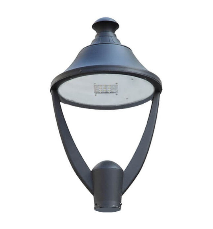 40W VALLEY LED Streetlight with Bridgelux Chips - LED Streetlight