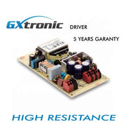 40W VALLEY LED Streetlight with Bridgelux Chips - LED Streetlight