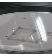 40W VALLEY LED Streetlight with Bridgelux Chips - LED Streetlight