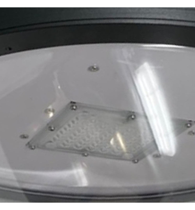 40W VALLEY LED Streetlight with Bridgelux Chips - LED Streetlight