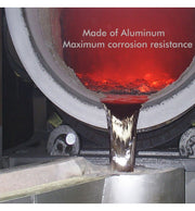 40W VALLEY LED Streetlight with Bridgelux Chips - LED Streetlight