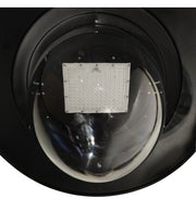 65W PESCADOR LED Streetlight Aluminum IP65 - LED Streetlight