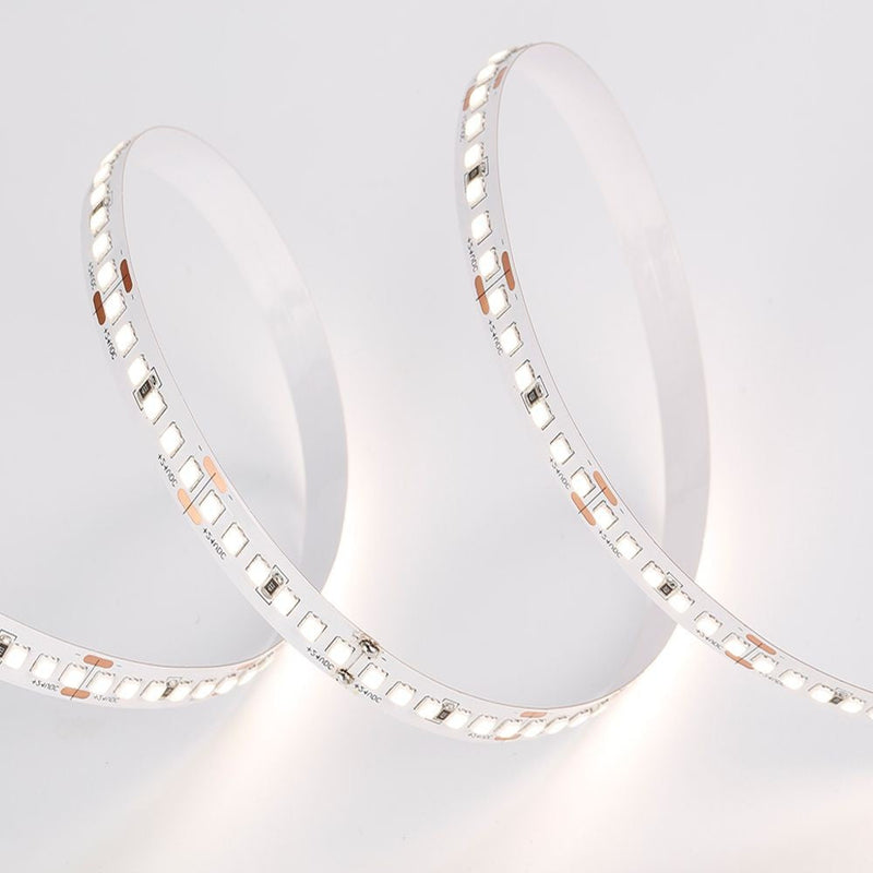 20W Indoor LED Strip Light 5m 24V 5700K - LED Strip