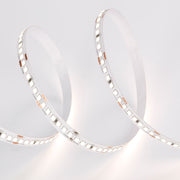 20W Indoor LED Strip Light 5m 24V 2700K - Light Ropes & Strings - Strip Lights