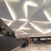 20W Indoor LED Strip Light 5m 24V 2700K - Light Ropes & Strings - Strip Lights