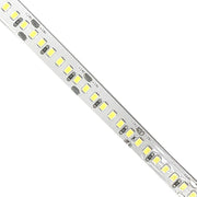 20W Indoor LED Strip Light 5m 24V 2700K - Light Ropes & Strings - Strip Lights