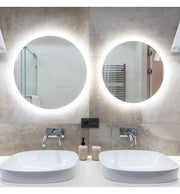 12W Scorpio LED COB Strip 5m - LED Strip