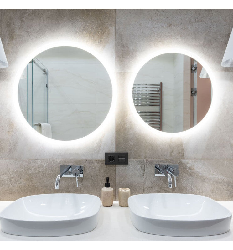 12W Scorpio LED COB Strip 5m - LED Strip