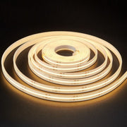 15W Self Adhesive LED Strip 5m 4000K - LED Strip