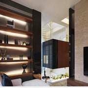 15W Self Adhesive LED Strip 5m 5700K - LED Strip