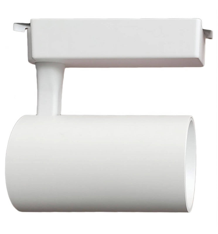 30W Single Phase PARMA LED Spotlight White 3 CCT