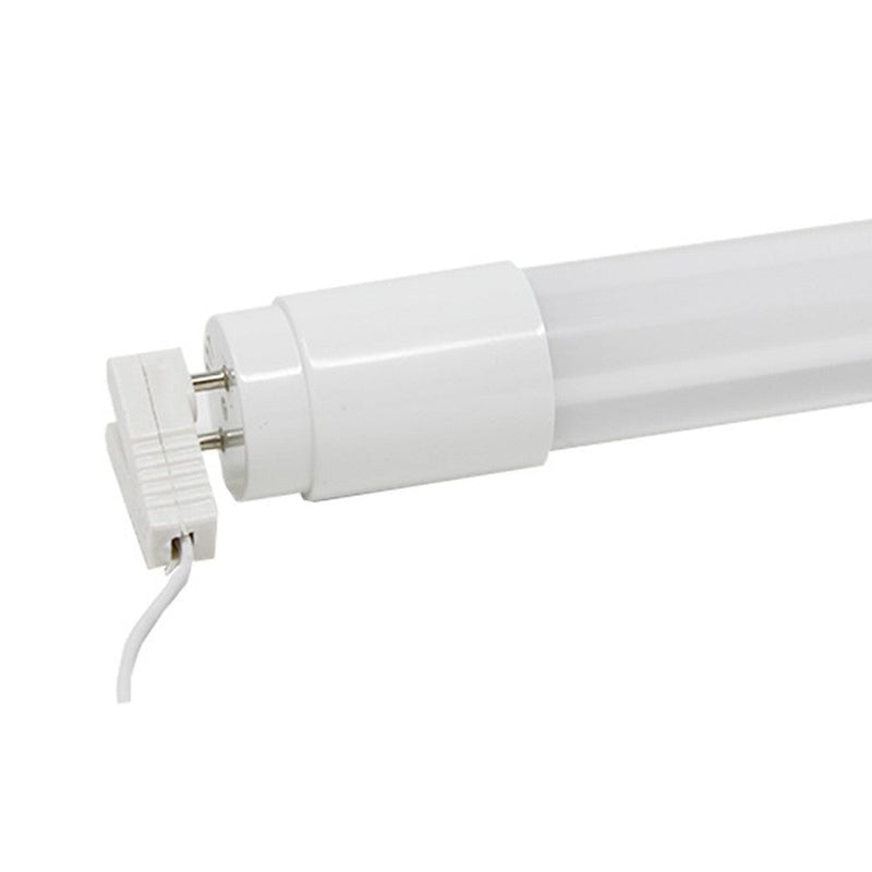 Connect Led Tube LED Tubes Connector Cable 120cm Buy in Ireland | Ledex Lighting — Ledex ...