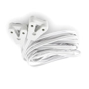 LED Tubes Connector Cable 120cm - LED Tube Accessories