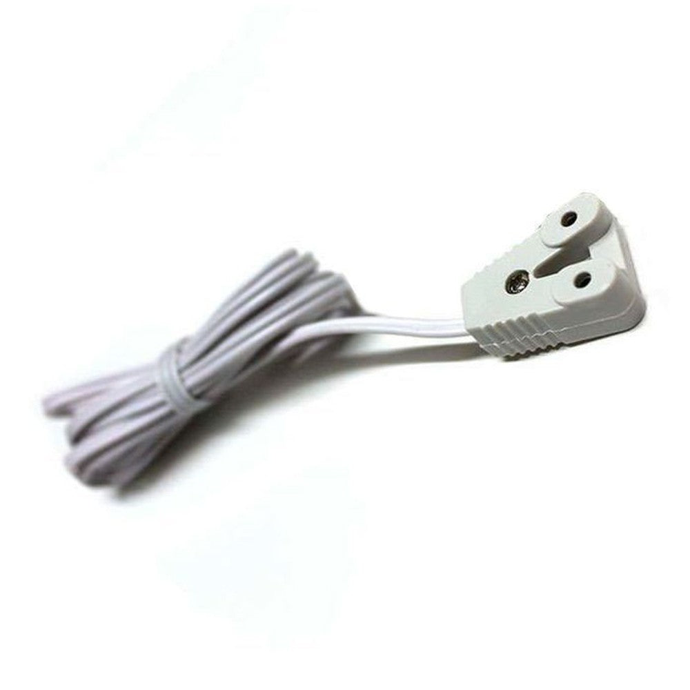 LED Tubes Connector Cable 120cm Buy in Ireland | Ledex Lighting — Ledex ...