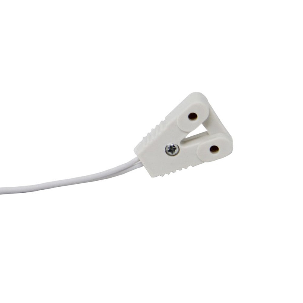 LED Tubes Connector Cable 120cm Buy in Ireland | Ledex Lighting