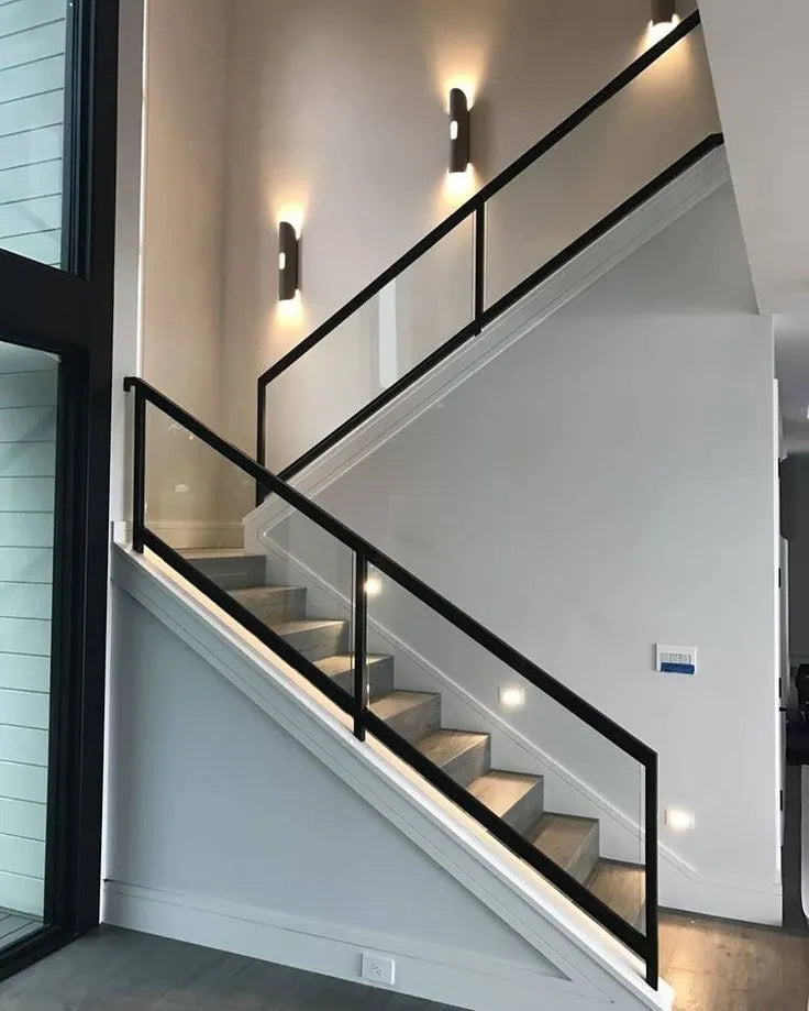 led-wall_lights_on_stairs
