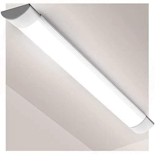 led_batten_Light_for_Office_Living_Room_Bathroom_Kitchen