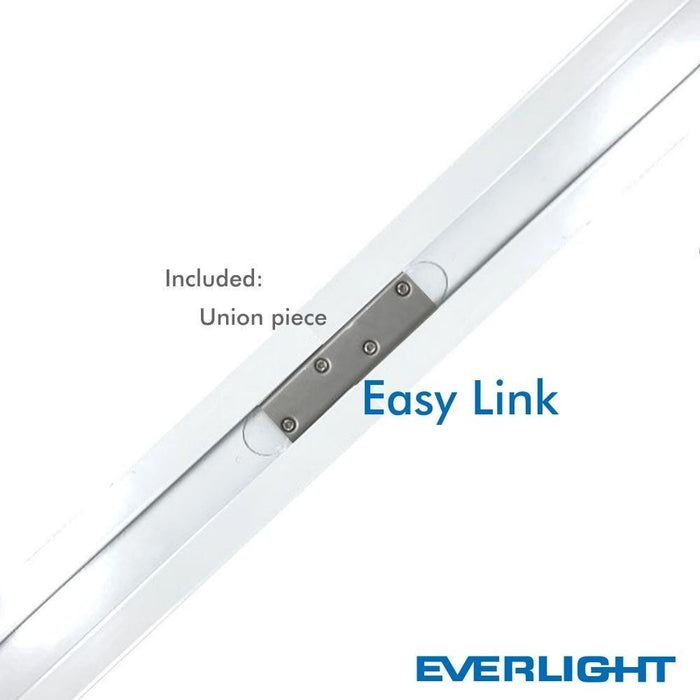 36W LED Linear Pendant Lamp SKIVE 152cm - 4000K - IP20