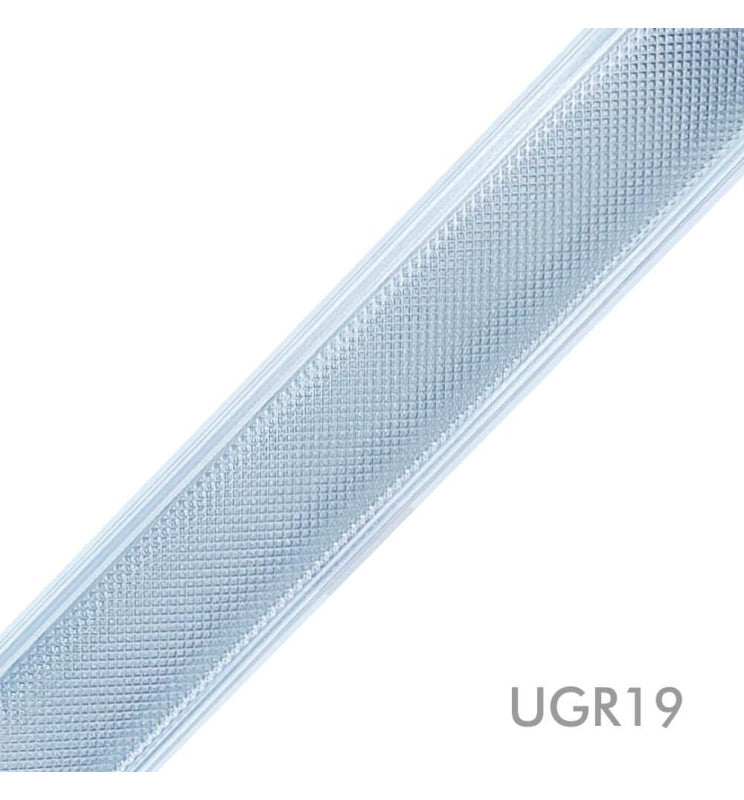 28W MUNICH Pendant LED Batten Light 1.44m in Black 4000K - STANDARD 10-20 working days - LED Batten