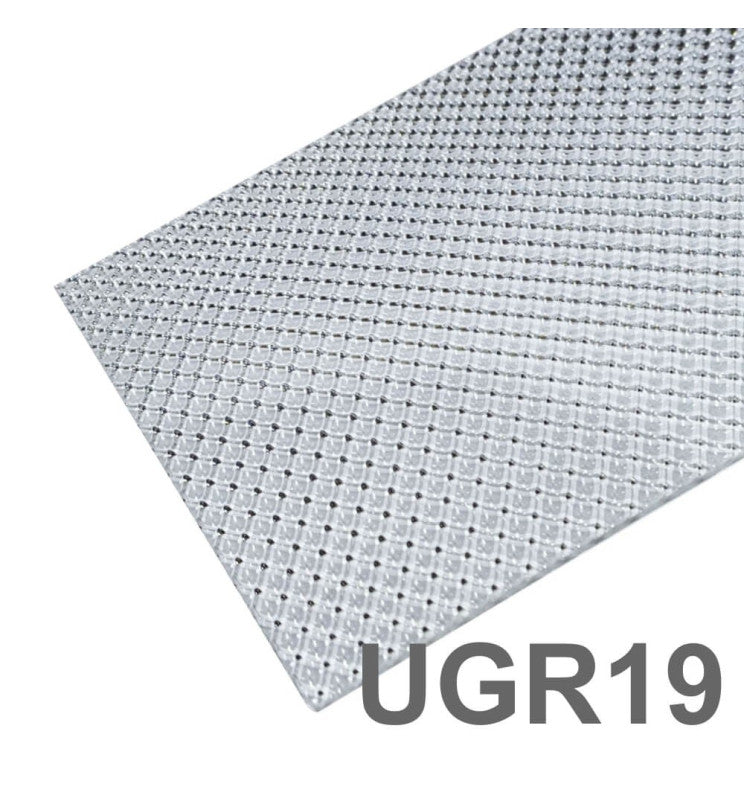 28W MUNICH Pendant LED Batten Light 1.44m in Black 4000K - STANDARD 10-20 working days - LED Batten