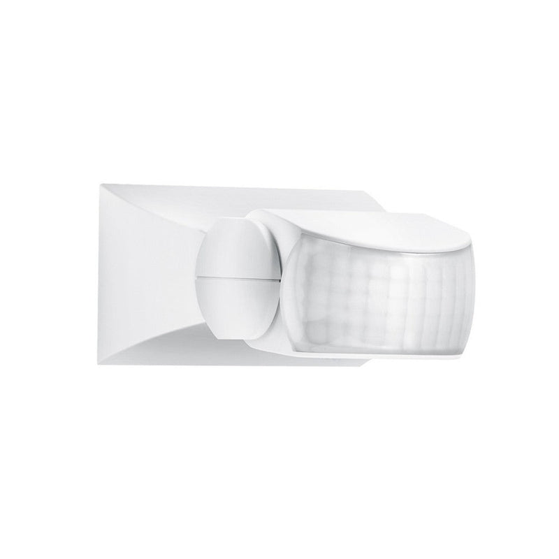 220V to 240V Surface Mounted Motion Detector - Motion detector