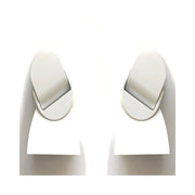 220V to 240V Surface Mounted Motion Detector - Motion detector