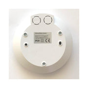 220V to 240V AC Slim Electric Motion Detector - Motion detector