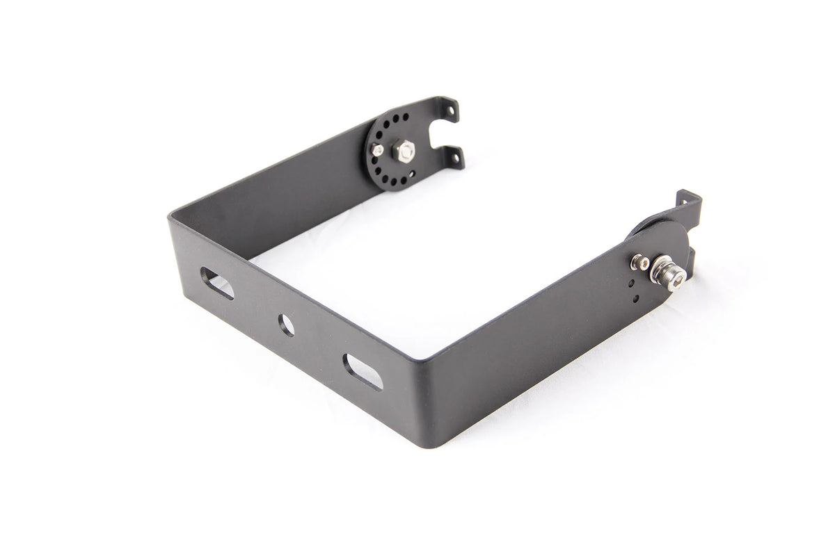 mounting_brackets_for_led_high_bay_lights_ledex
