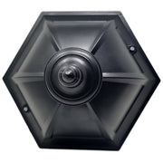 Outdoor KING LED Wall Light in Lantern Shape - Wall Light Fixtures - Bollard Lights