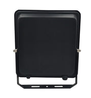 100W EVO PRO LED Floodlight with LUMILEDS Chip 3 CCT - LED Floodlight