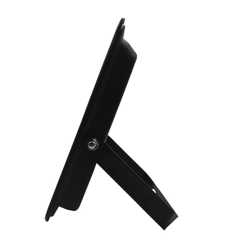 200W EVO PRO LED Floodlight with LUMILEDS Chips CCT - LED Floodlight