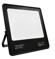 200W EVO PRO LED Floodlight with LUMILEDS Chips CCT - FAST 2-4 working days - LED Floodlight